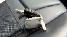 Audi A1 1.4 TFSI 140 S Line 5dr S Tronic Petrol Hatchback